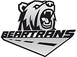 Beartrans Logo